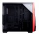 Corsair Carbide SPEC-04 #7