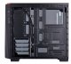Corsair Carbide SPEC-04 #5
