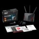 ASUS RT-AC86U #5