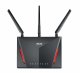 ASUS RT-AC86U #1