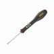 Stanley FATMAX 0-65-006