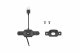 DJI CP.BX.00000005.01