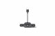 DJI CP.BX.00000005.01 #2