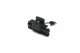 DJI CP.BX.00000005.01 #4