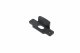 DJI CP.BX.00000005.01 #3