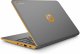 HP Chromebook 11 G6 EE #16