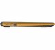 HP Chromebook 11 G6 EE #15