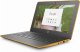 HP Chromebook 11 G6 EE #13