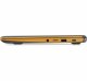 HP Chromebook 11 G6 EE #14