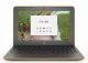 HP Chromebook 11 G6 EE #11