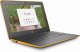 HP Chromebook 11 G6 EE #12