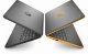 HP Chromebook 11 G6 EE #9