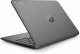 HP Chromebook 11 G6 EE #6