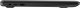 HP Chromebook 11 G6 EE #7