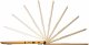 HP Chromebook 11 G6 EE #10