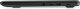 HP Chromebook 11 G6 EE #5