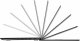 HP Chromebook 11 G6 EE #2