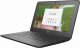 HP Chromebook 11 G6 EE #3