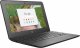 HP Chromebook 11 G6 EE #4