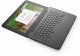 HP Chromebook 11 G6 EE #8
