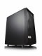 Fractal Design Meshify C #1