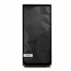 Fractal Design Meshify C #8