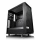 Fractal Design Meshify C #2