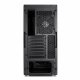Fractal Design Meshify C #9
