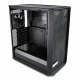 Fractal Design Meshify C #7