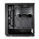 Fractal Design Meshify C #14