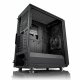 Fractal Design Meshify C #6