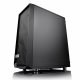 Fractal Design Meshify C #4