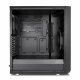 Fractal Design Meshify C #13