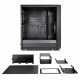Fractal Design Meshify C #18