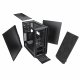 Fractal Design Meshify C #20