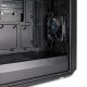 Fractal Design Meshify C #15