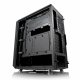 Fractal Design Meshify C #3