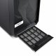 Fractal Design Meshify C #12