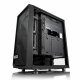 Fractal Design Meshify C #5
