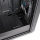 Fractal Design Meshify C #16
