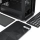 Fractal Design Meshify C #19
