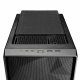 Fractal Design Meshify C #11