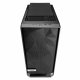 Fractal Design Meshify C #10