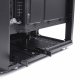 Fractal Design Meshify C #17
