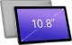 Huawei MediaPad M5 10 #1