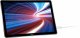 Huawei MediaPad M5 10 #3