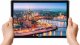 Huawei MediaPad M5 10 #2