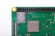 Raspberry Pi Pi 3 Modell B+ #2
