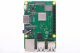 Raspberry Pi Pi 3 Modell B+ #3