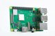 Raspberry Pi Pi 3 Modell B+ #1